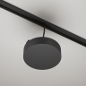 Блок питания MAYTONI BASITY TRA172DR-100W-DD-B
