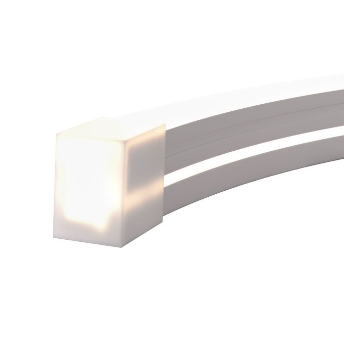 Гибкий неон MAYTONI 432023