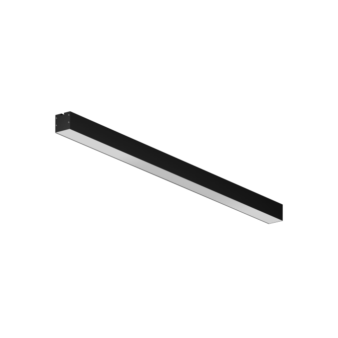 Линейный светильник накладной MAYTONI LL311027