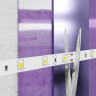 Светодиодная лента MAYTONI 12В 2835 4,8Вт/м 6000K 5м IP65 10107