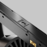 Трековый светильник MAYTONI FOCUS LED EXILITY X TR243-12W3K-B