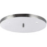 Универсальное крепление MAYTONI LAMP4YOU хром C-33-CR