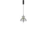 Подвесной светильник MAYTONI BANGKOK MOD185PL-L11B3K2