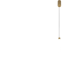Подвесной светильник MAYTONI RAY P022PL-L10MG3K
