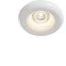 Встраиваемый светильник MAYTONI GYPS MODERN DL006-1-01-W