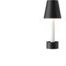 Настольный светильник MAYTONI TET-A-TET MOD104TL-3AB3K