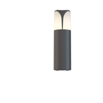 Ландшафтный светильник MAYTONI PICCADILLY O017FL-01B