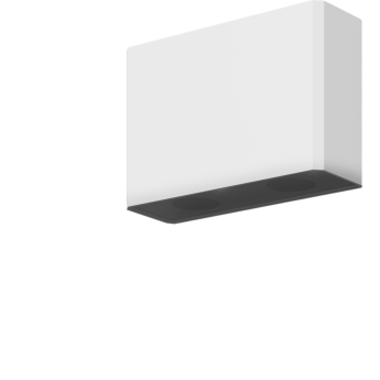 Архитектурная подсветка MAYTONI SHOW O433WL-L4W3K