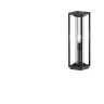 Ландшафтный светильник MAYTONI CELL O452FL-01GF1