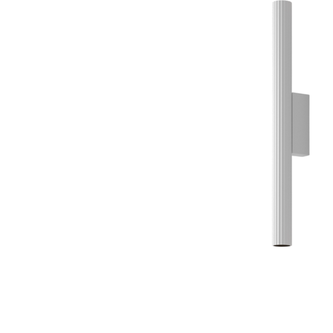 Настенный светильник (бра) MAYTONI CALIPSO C082WL-12W2.7K-W