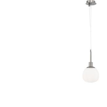Подвесной светильник MAYTONI ERICH MOD221-PL-01-N