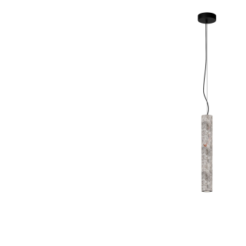Подвесной светильник MAYTONI BASIC TEXTURE MOD461PL-L5GRK